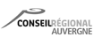 Conseil Régional d'Auvergne