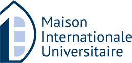 Maison Internationale Universitaire