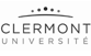 Clermont Universit