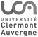 Universit Clermont Auvergne