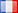 Français