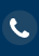 Téléphone