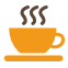 Petit déjeuner